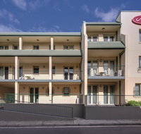 Adina Apartment Hotel Sydney Chippendale - Stays Accommodation