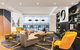Adina Apartment Hotel Melbourne Northbank - thumb 3