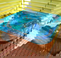 Alice on Todd Apartments - Stayed