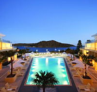 Mantra Ettalong Beach - Stayed