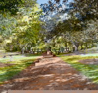 Spicers Hidden Vale - Stayed