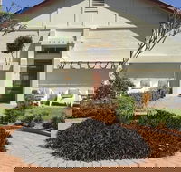 Club Boutique Hotel Cunnamulla - Stayed