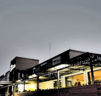 Hotel Gracelands - Stayed