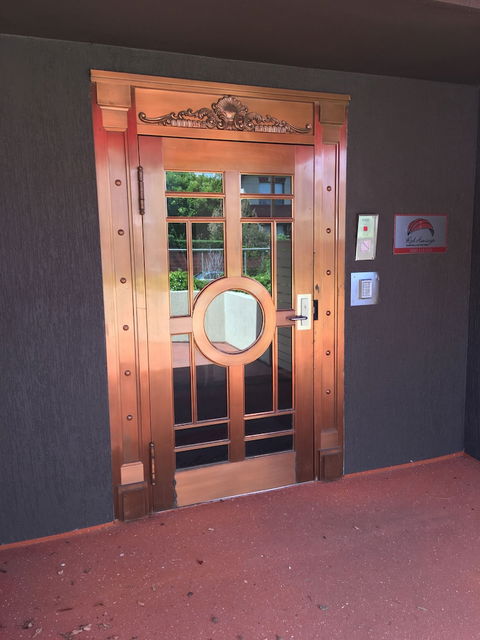 Hampden At Battery Point Apartments - Stayed 1