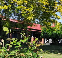 Acheron Valley Country Estate - Stays Accommodation