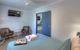 Grafton Central Motel - thumb 4