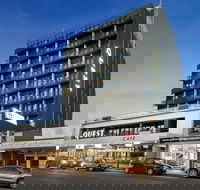Quest Frankston on the Bay - Stayed