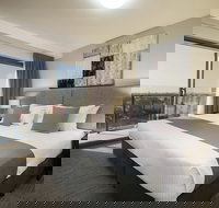 Quest Rockhampton - Stayed