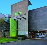 Phillip Island Apartments - Stayed