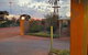 Mud Hut Motel - thumb 6