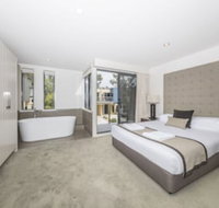 The Sebel Creswick Forest Resort - Stayed