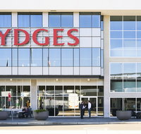 Rydges Sydney Airport Hotel - Stays Accommodation