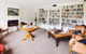 Prom Country Lodge - thumb 6