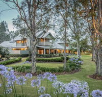 Spicers Vineyards Estate - Stayed