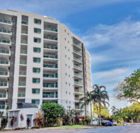 Argus Apartments Darwin - Stayed