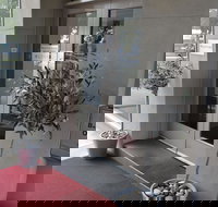 Comfort Inn Capital Horsham - Stayed