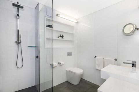 Comfort Inn Port Fairy - Stayed 3