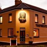 Comfort Inn Port Fairy - Stayed 0