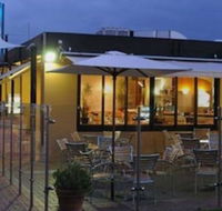 Comfort Inn Richmond Henty - Stayed