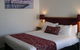 SureStay Hotel By Best Western The Clarence On Melville - thumb 6