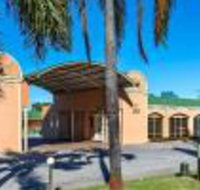 Ingot Hotel Perth Ascend Hotel Collection - Stayed