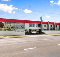 Comfort Inn Traralgon - Stayed