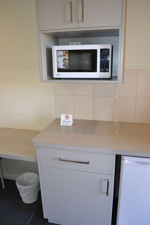 Werribee Motel & Apartments - Stayed 5