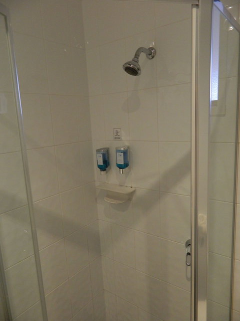 Werribee Motel & Apartments - Stayed 6