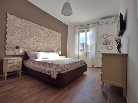 Citrus Valley Motel - Stayed 5