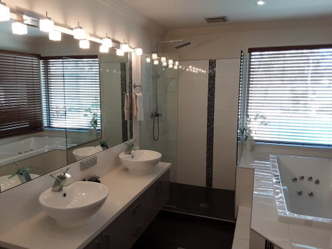 Arlia Sands Apartments - Stays Accommodation 1