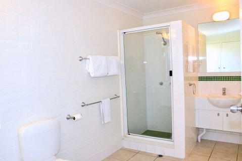 Arlia Sands Apartments - Stays Accommodation 2