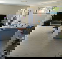 Arlia Sands Apartments - Stayed