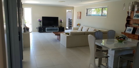 Arlia Sands Apartments - Stays Accommodation 0