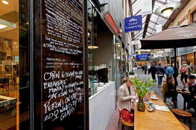 Book Melbourne Accommodation Vacations Stays Accommodation Stays Accommodation