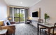 Oaks Sydney North Ryde Suites - thumb 5