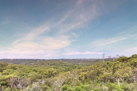Oaks Sydney North Ryde Suites - Stays Accommodation 4