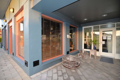 Captains At The Bay - Stays Accommodation 4