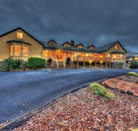 Stanley Seaview Inn - Stayed