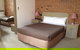 Bendigo Golden Square Motor Inn - thumb 5