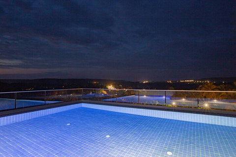 Kims Beach Hideaway - Stayed 2