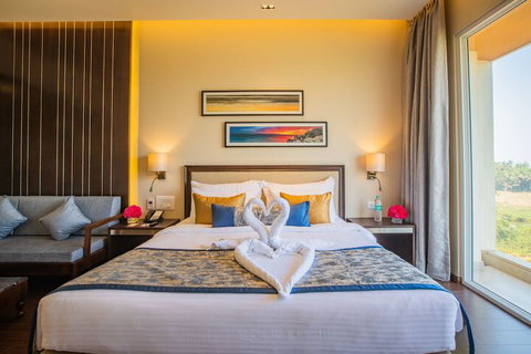 Kims Beach Hideaway - Stayed 6