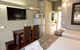 Morwell Motel - thumb 5