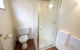 Morwell Motel - thumb 4