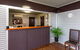 Morwell Motel - thumb 2