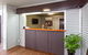 Morwell Motel - thumb 1