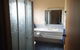 Yarragon Motel - thumb 3