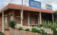 Yarragon Motel - thumb 0
