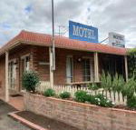 Yarragon Motel - Stayed