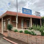Yarragon Motel - Stayed 0