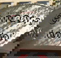 Ramada Encore Dandenong - Stayed
